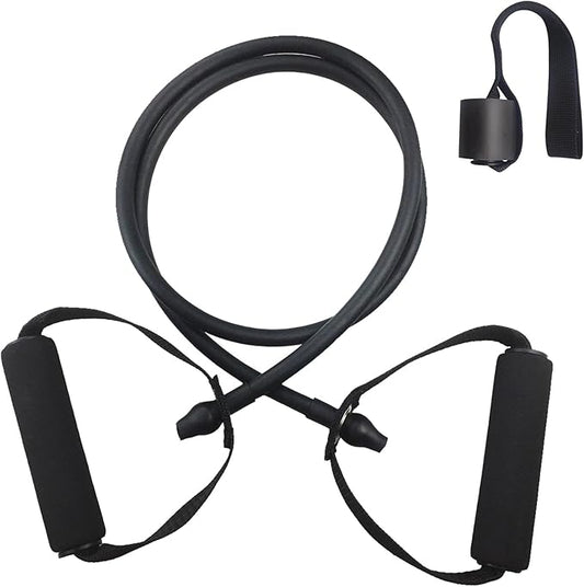 LORDEX - Pall Rope Resistance Tube