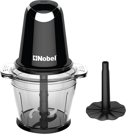 Nobel - Electric Food Chopper Β©