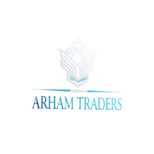 ArhamTraders